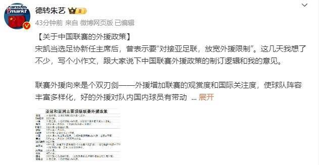 91呻吟丰满娇喘国产区